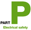 Part P Electrical Safety